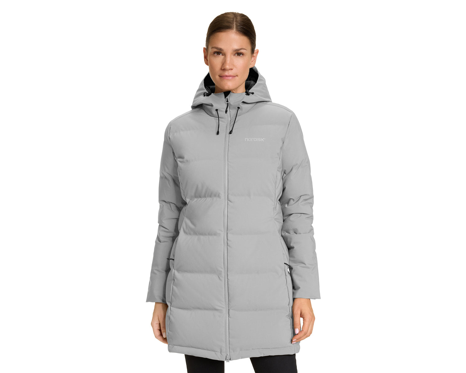 nordisk-aukea-damen-daunenmantel-vapor-blue-crystal-down-dry-rds-mid-thigh-l-nge image 2