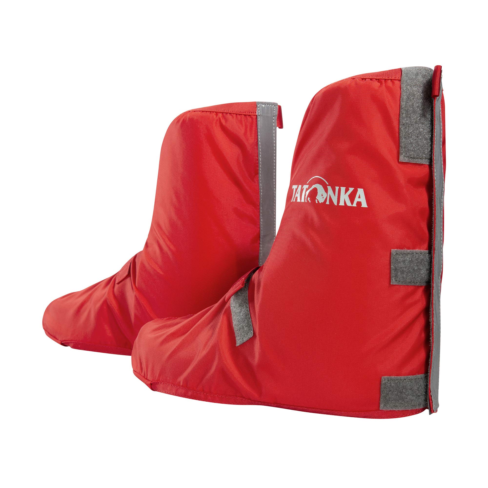 tatonka-velo-gaiter-fahrrad-gamasche-wasserdicht-mit-reflektor image 3
