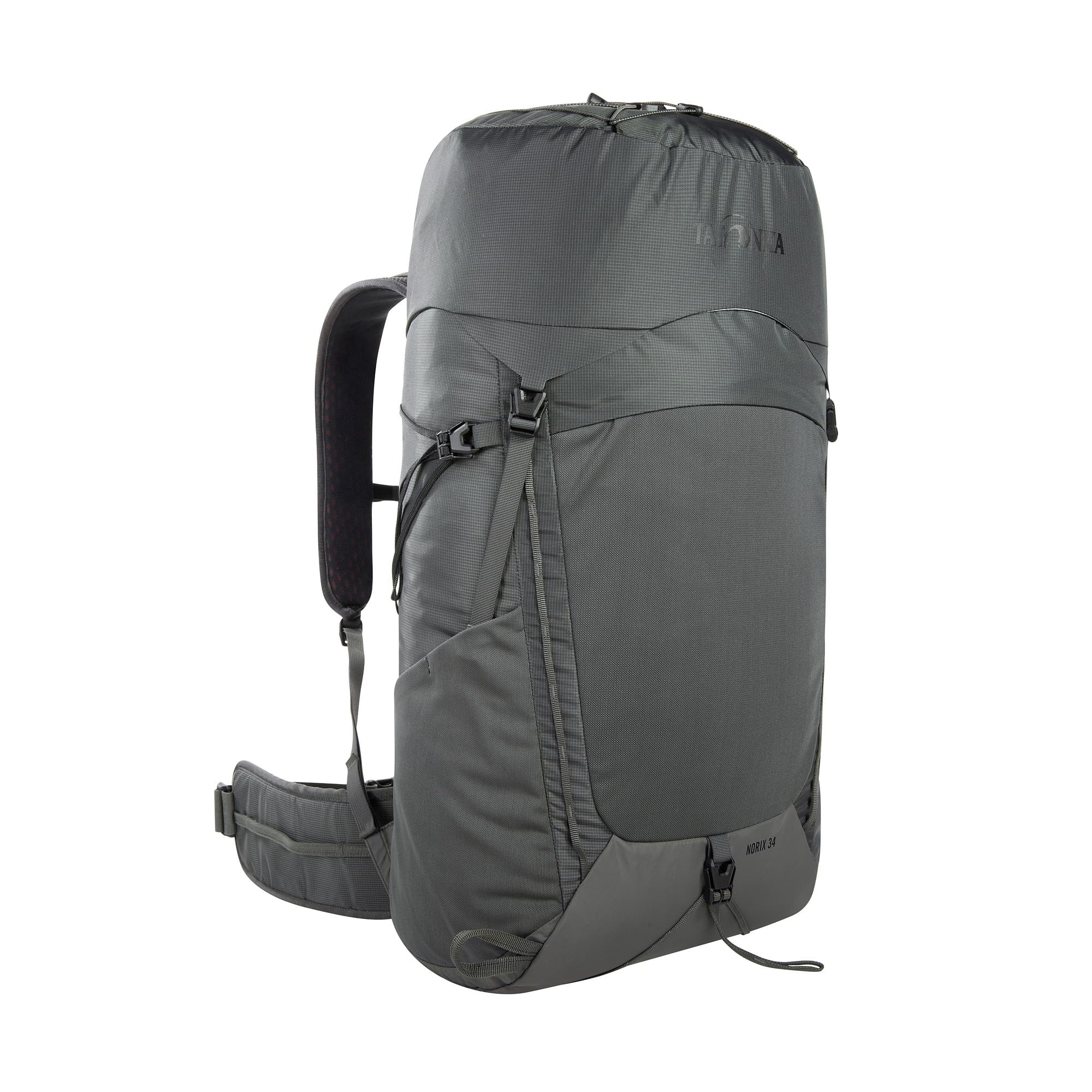 tatonka-norix-34-wander-und-klettersteigrucksack-34-l image 1