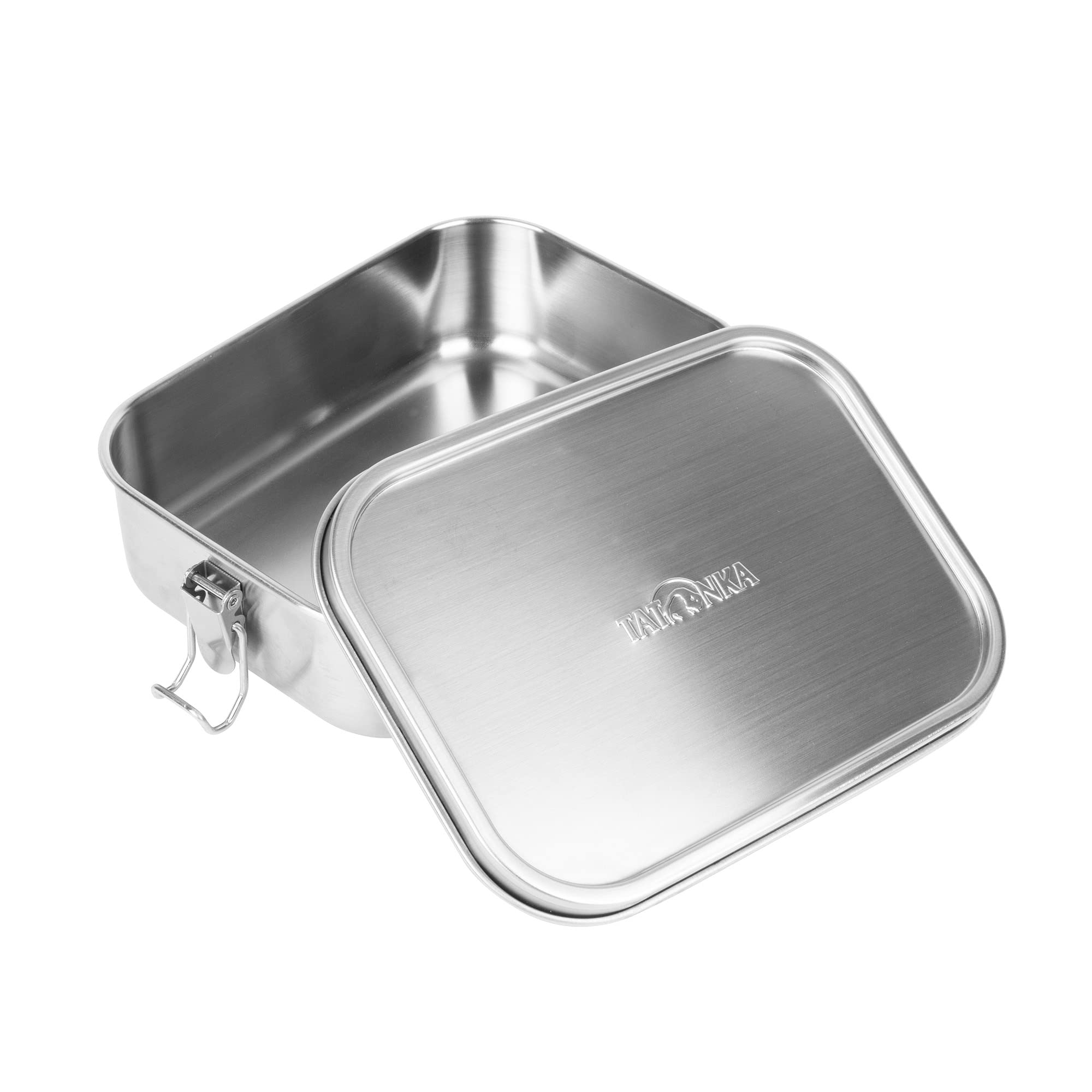 tatonka-lunch-box-1-lock-edelstahl-brotdose-800-ml image 5
