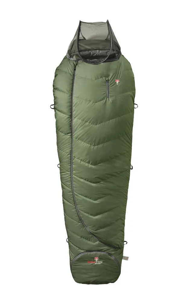 gr-ezi-bag-wolle-survival-ice-winterschlafsack-12-c image 1