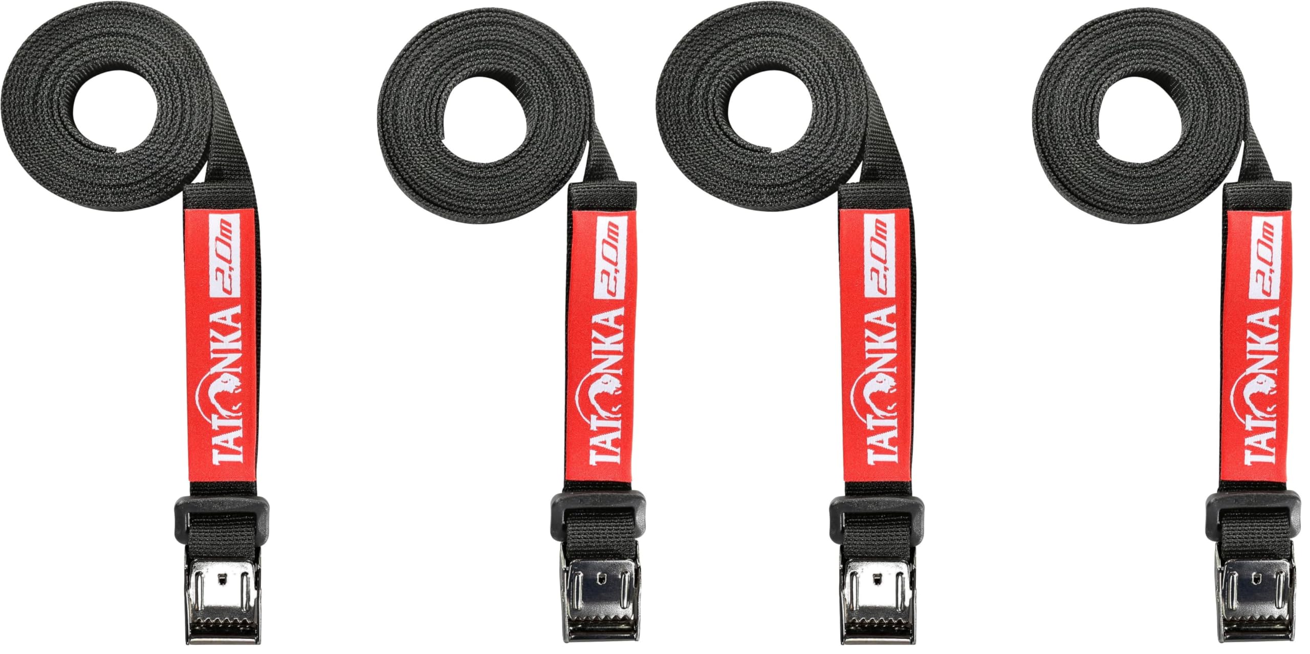 tatonka-easy-strap-18mm-1m-packriemen-2-st-ck-mit-metallschlie-e image 7