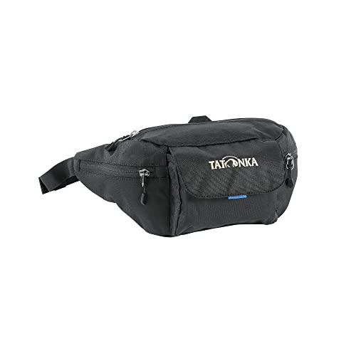 tatonka-funny-bag-m-bauchtasche-h-fttasche-mit-h-ftgurt image 8