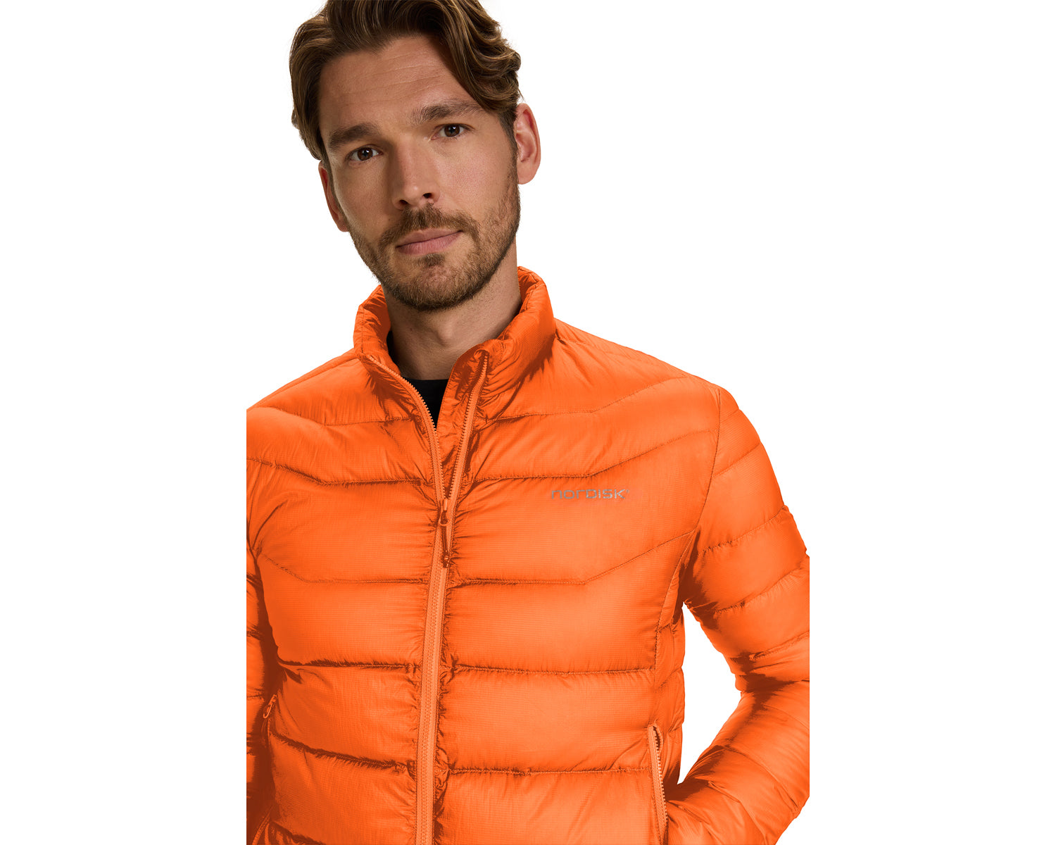 nordisk-strato-2-0-daunenjacke-herren-scarlet-ibis-crystal-down-900 image 5