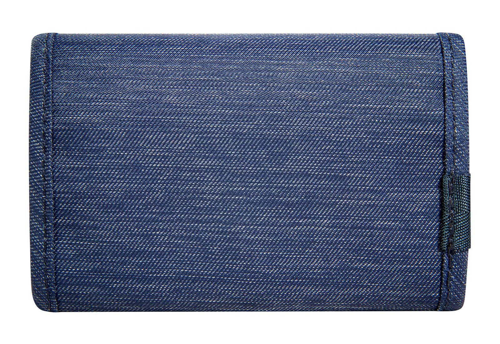 tatonka-folder-geldb-rse-klett-9-x-12-x-2-cm-navy image 5