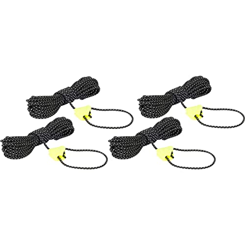 tatonka-storm-line-2mm-zeltleinen-set-4x4m-mit-spanner image 3