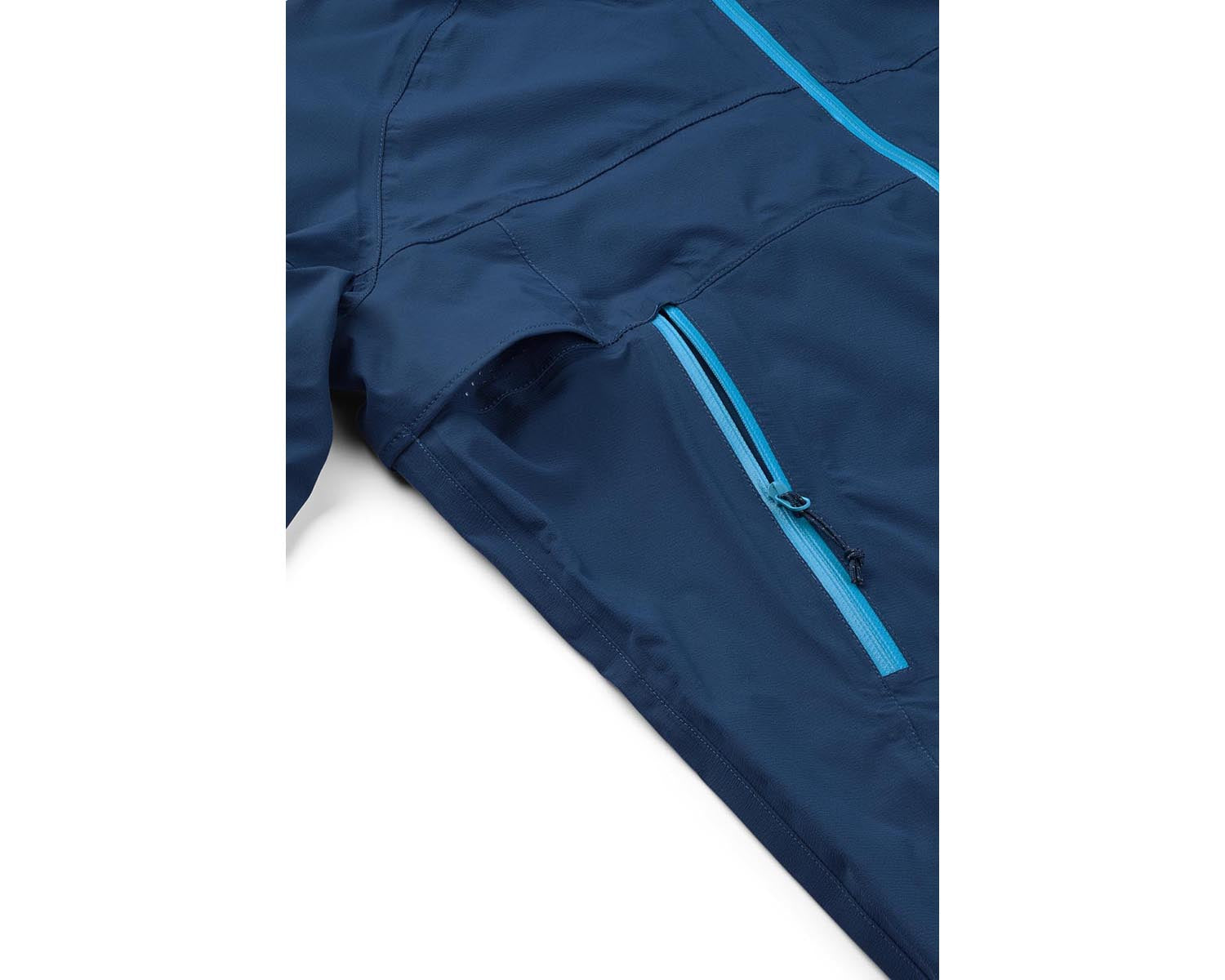 nordisk-rimu-ultraleichte-3-lagen-wind-und-regenjacke-herren-estate-blue image 4