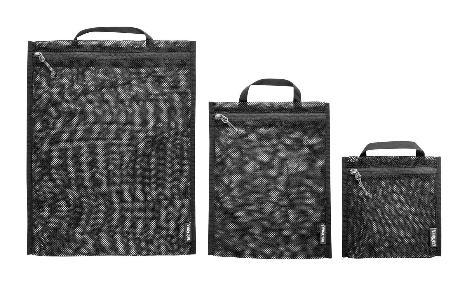 tatonka-mesh-pocket-set-packw-rfel-3-st-ck-flach image 2