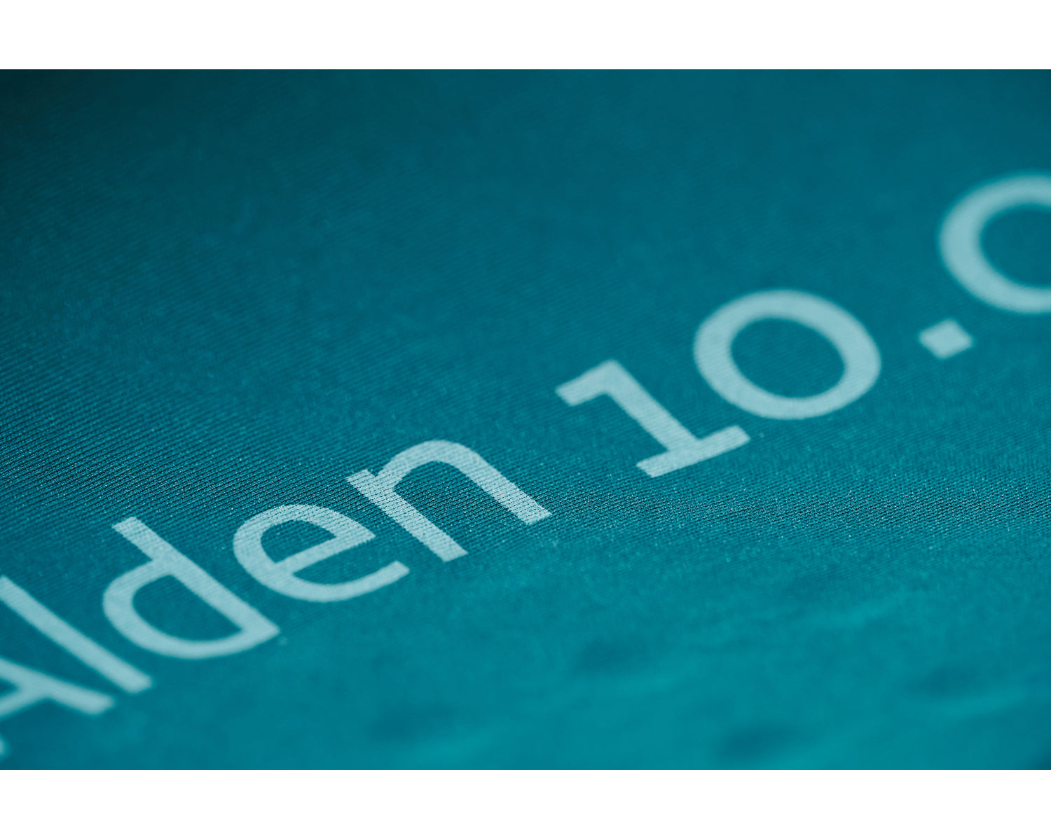 nordisk-alden-10-0-xl-isomatte-reflecting-pond-blue-10-cm-dick-selbstaufblasend image 4