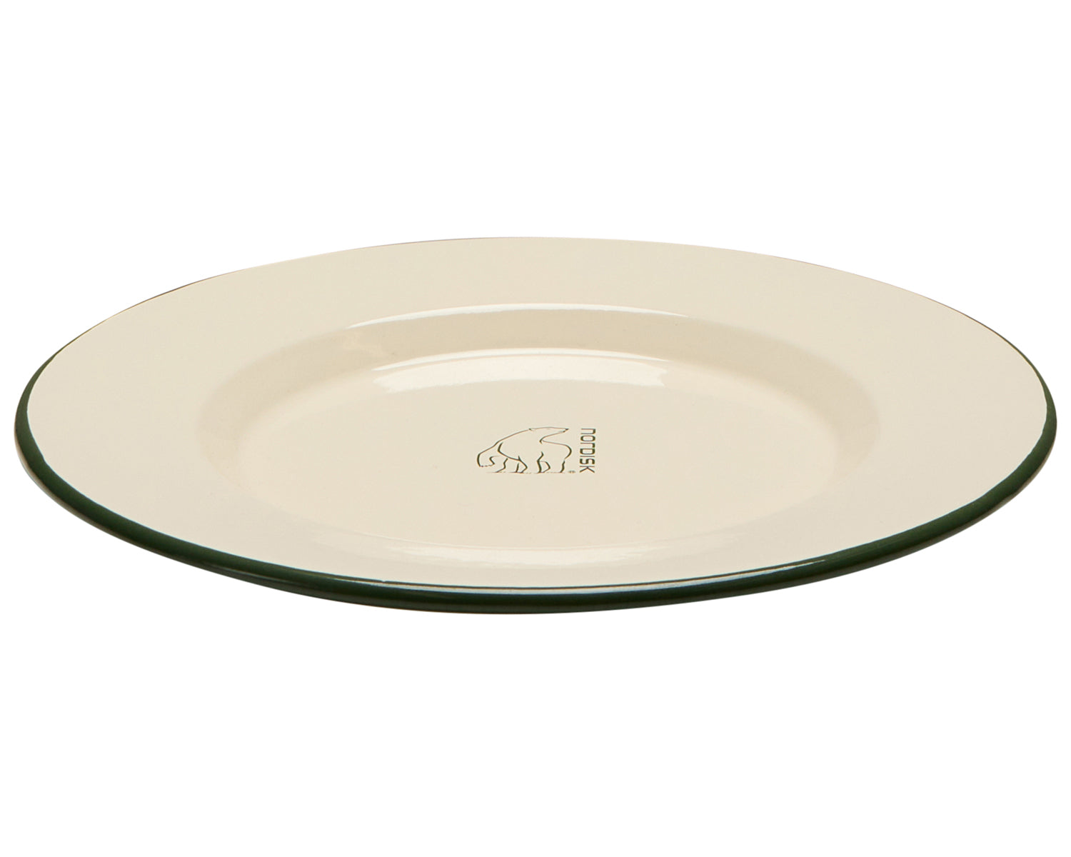 nordisk-madam-bl-teller-emaille-klassiker-cream image 3