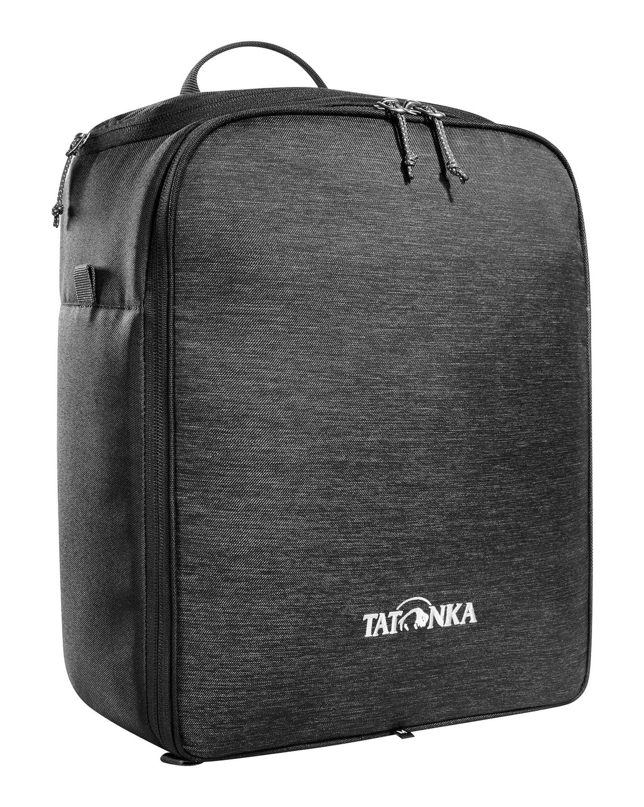 tatonka-cooler-bag-k-hltasche-15l-f-r-rucksack-30l image 2