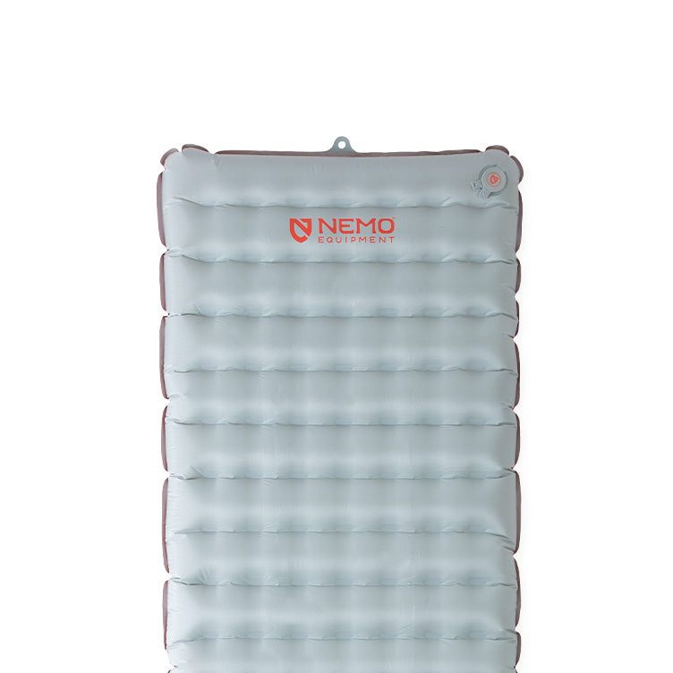 nemo-tensor-all-season-ultralight-isomatte-r-value-5-4 image 1