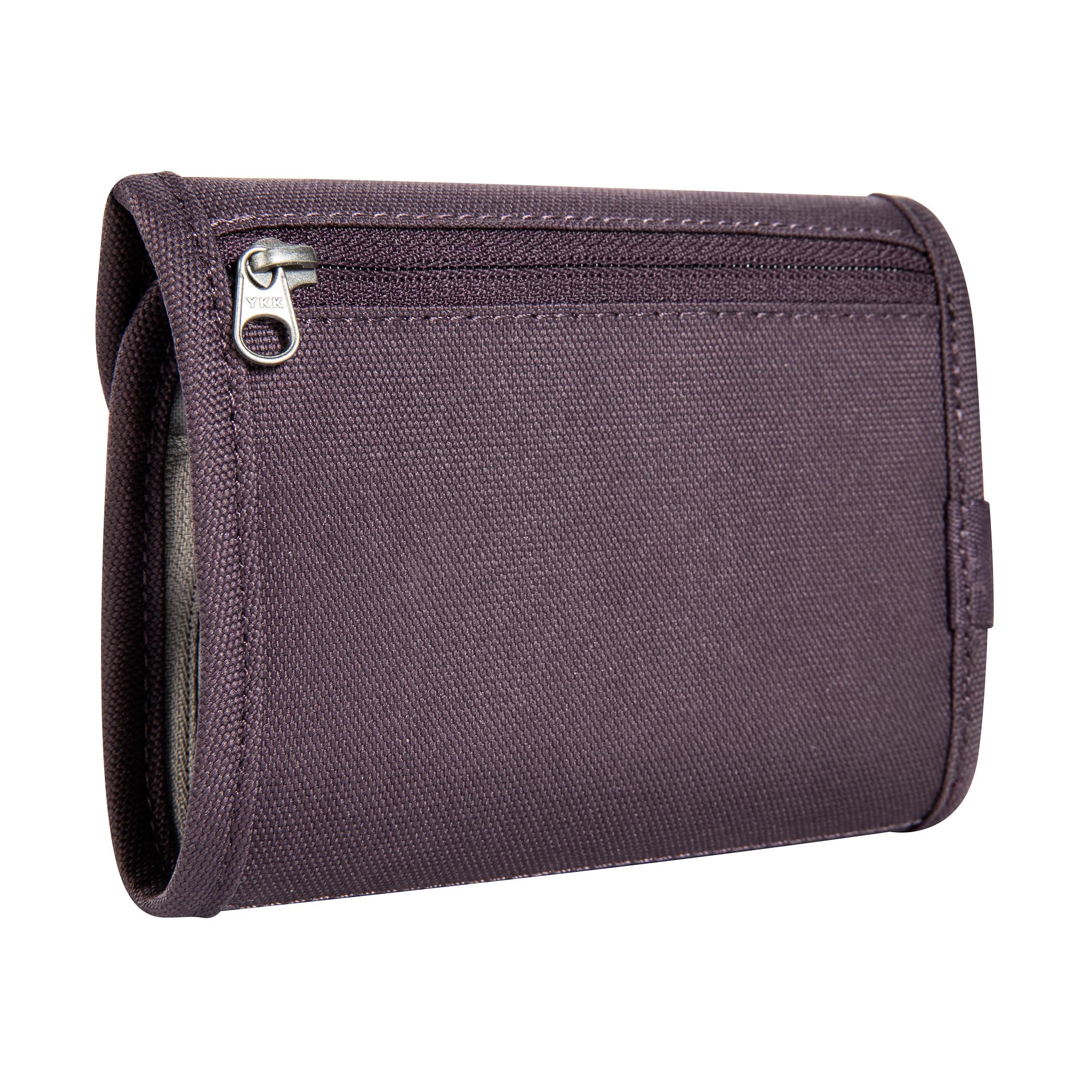 tatonka-euro-wallet-rfid-block-geldb-rse-mit-m-nzfach image 7