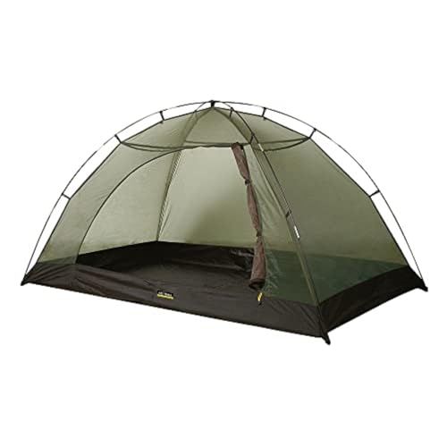 tatonka-double-moskito-dome-moskitozelt-2-personen-220x130cm image 5