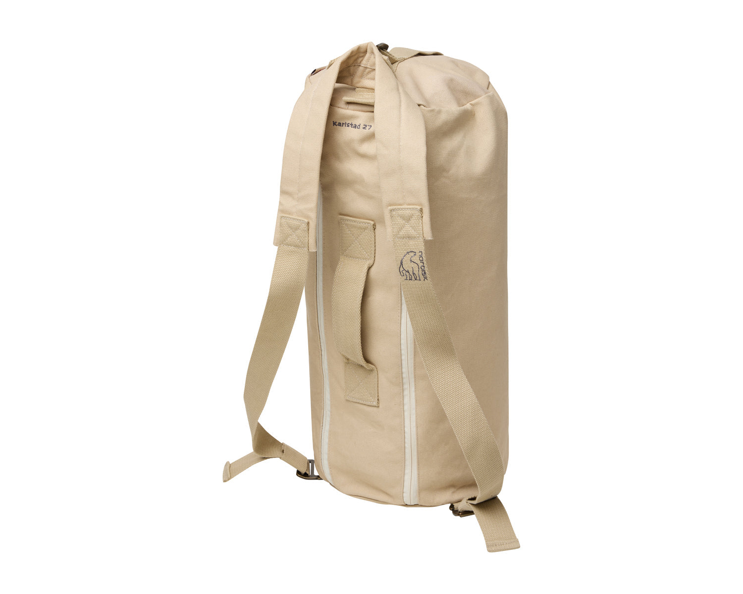 nordisk-karlstad-27-duffel-27-l-mojave-desert image 4