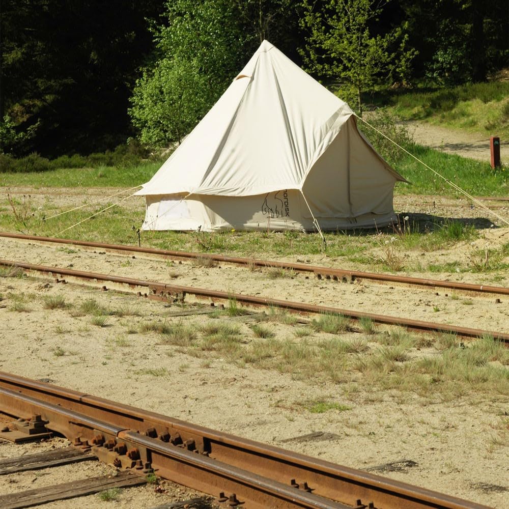 nordisk-asgard-zelt-natural-300-x-265-x-200-cm-glampingzelt image 5