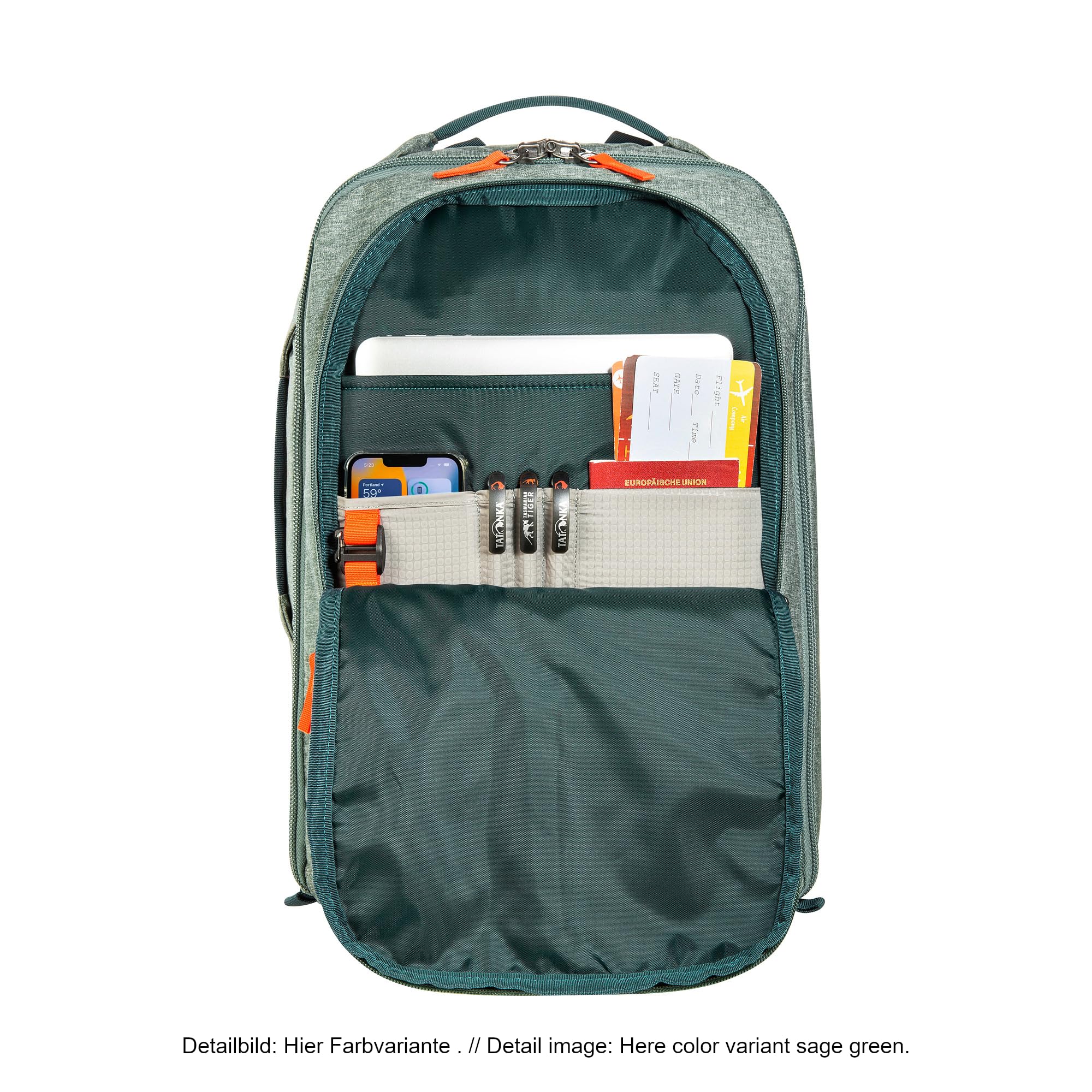 tatonka-travel-roller-40-reisetasche-mit-rollen-40-liter-handgep-ck image 8