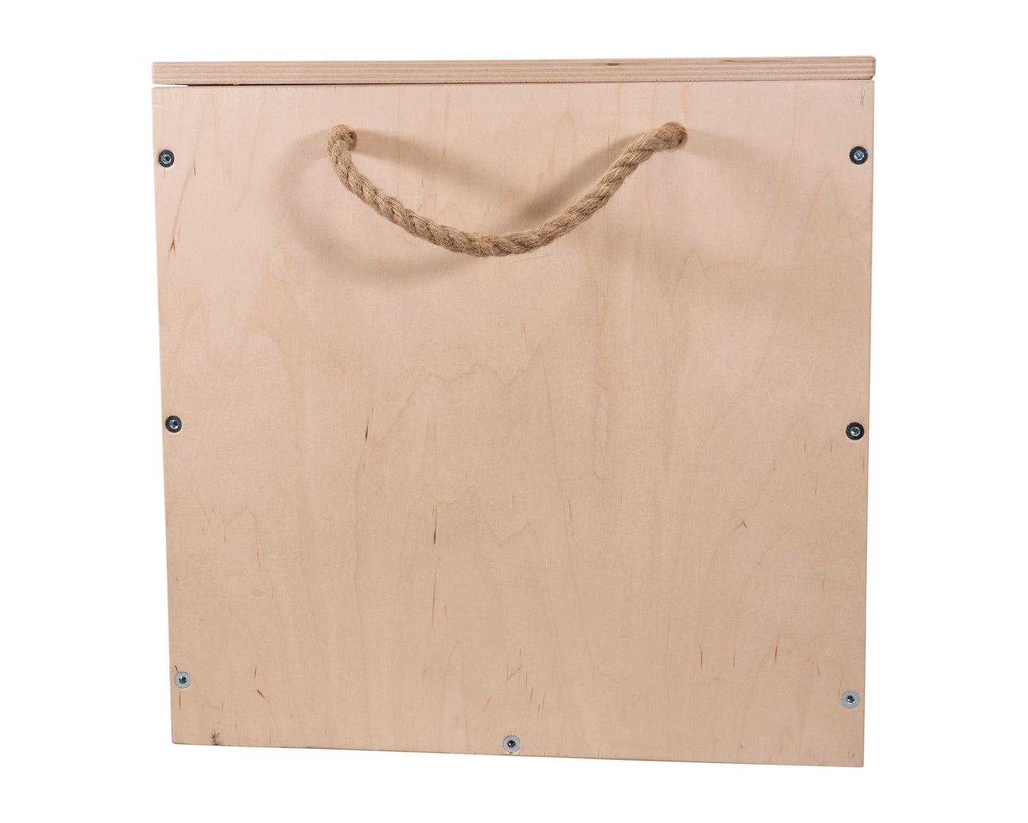 nordisk-torden-wooden-box-sand image 3