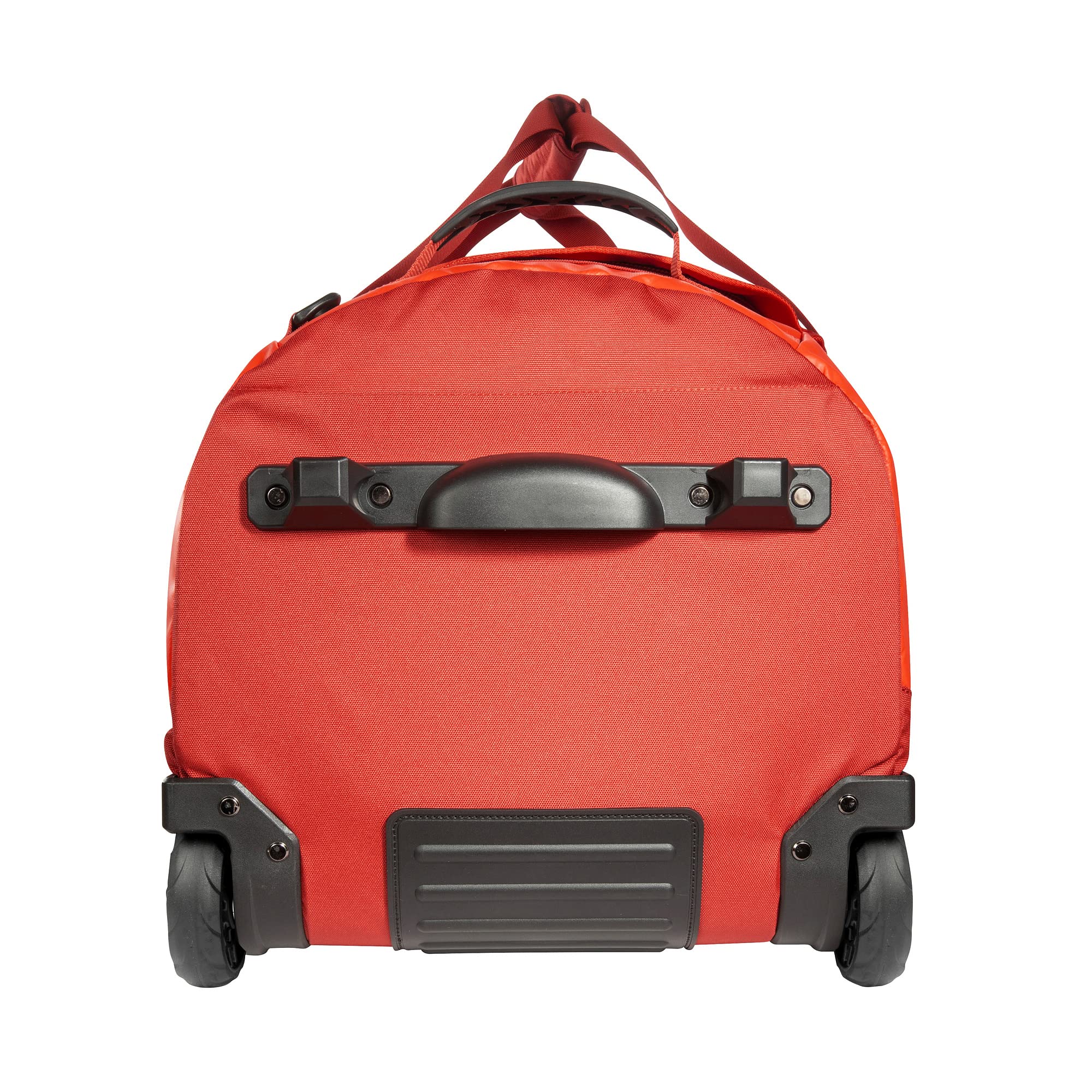tatonka-barrel-roller-m-reisetrolley-60-liter-red-orange image 6