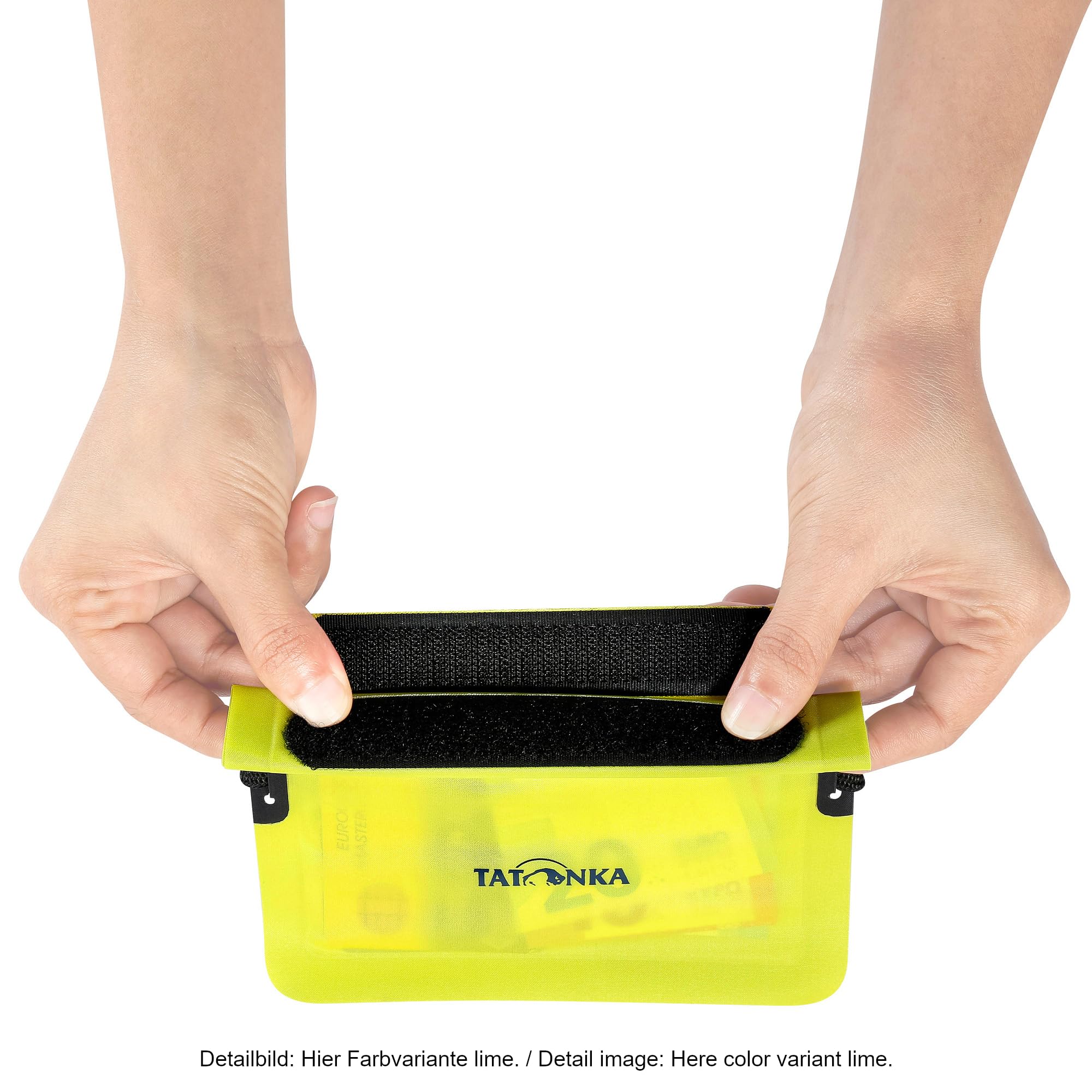 tatonka-wp-id-pocket-brustbeutel-wasserdicht-ipx7-12-x-15-cm image 4