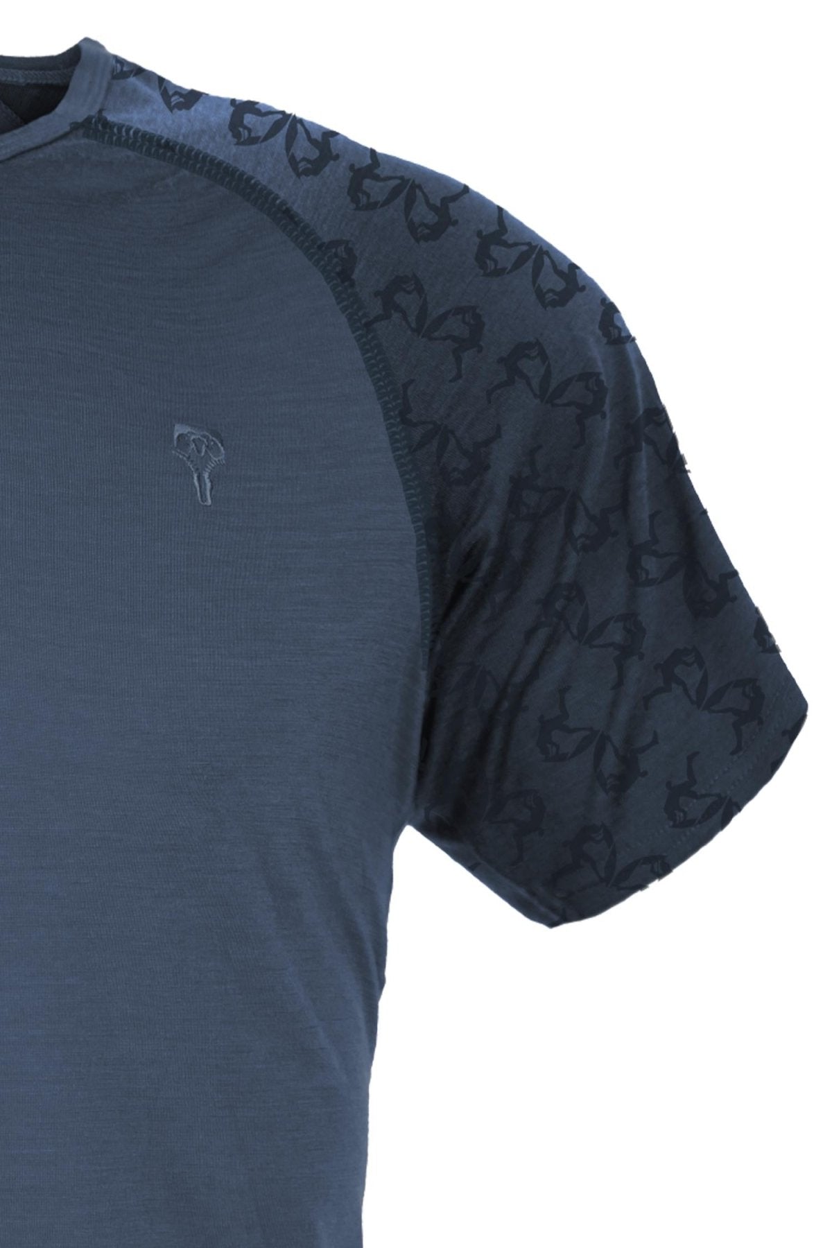 gr-ezi-bag-woodwool-t-shirt-mr-sulu-boulder-herren-ocean-cavern image 2