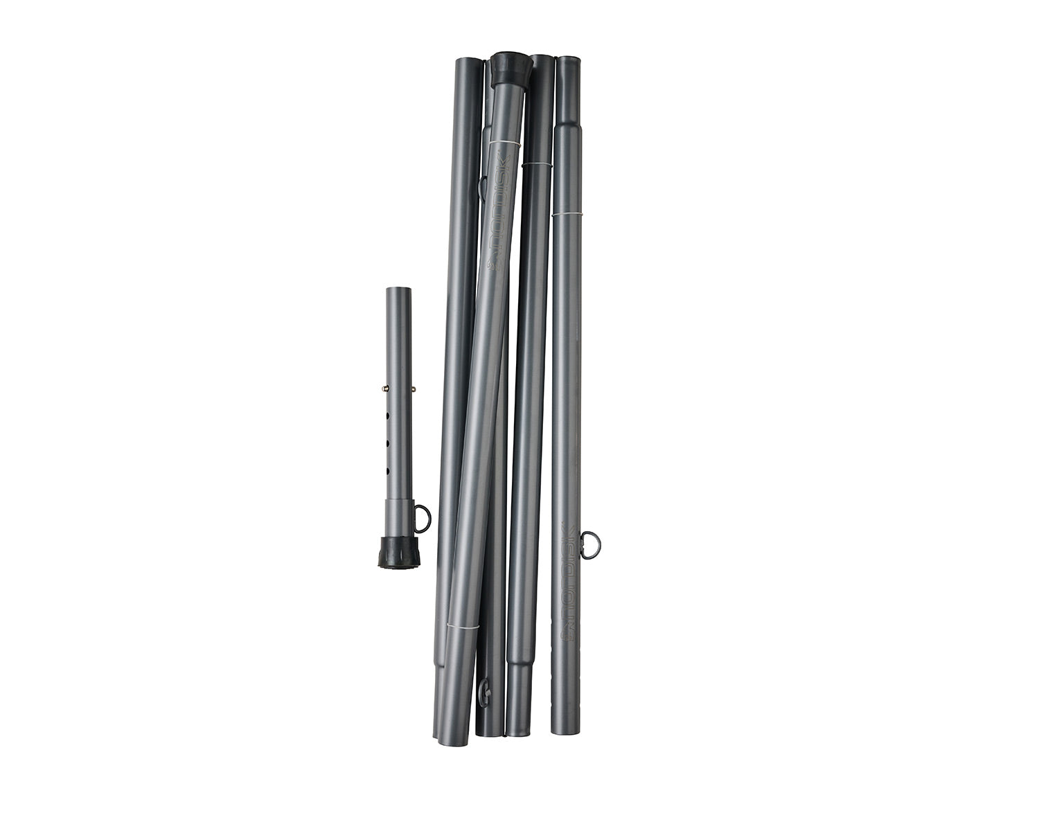 nordisk-alfheim-19-6-spare-pole-set-ersatzgest-nge-f-r-alfheim-19-6-zelt-steel-g image 1