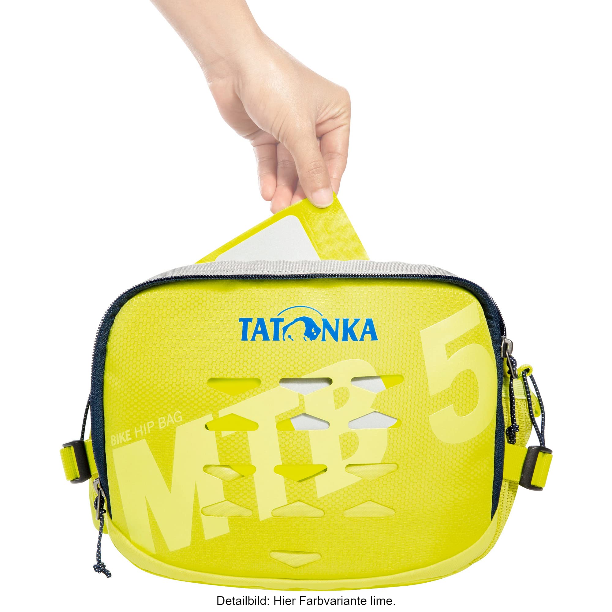 tatonka-bike-hip-bag-mtb-5l-h-fttasche image 7