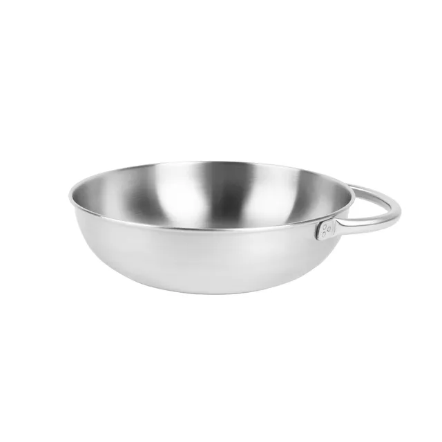 tatonka-bowl-with-grip-edelstahlsch-ssel-18-x-5-cm image 1