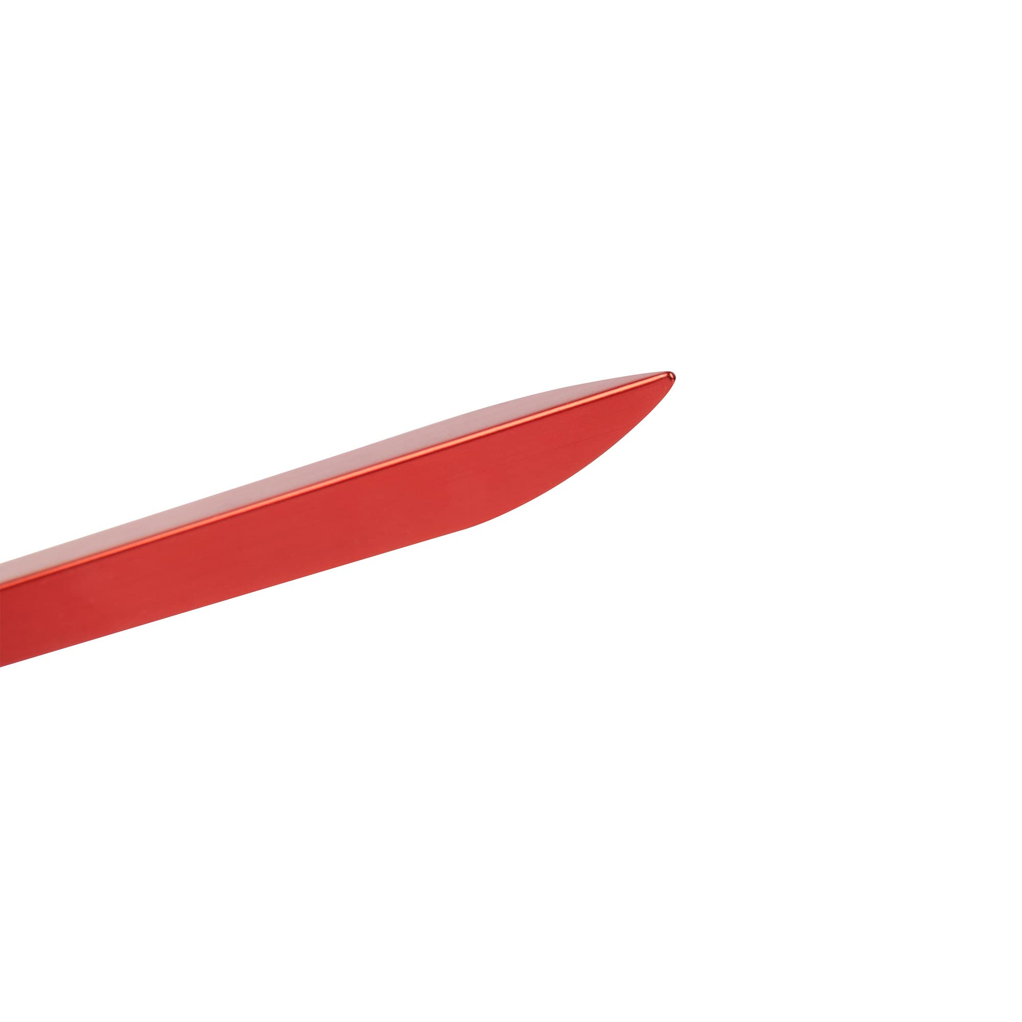tatonka-tent-peg-light-zelthering-17-cm-alu-v-profil-rot-6er-pack image 5