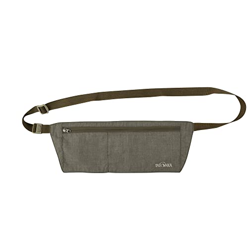 tatonka-skin-moneybelt-bauchtasche-geldg-rtel-2-f-cher image 7
