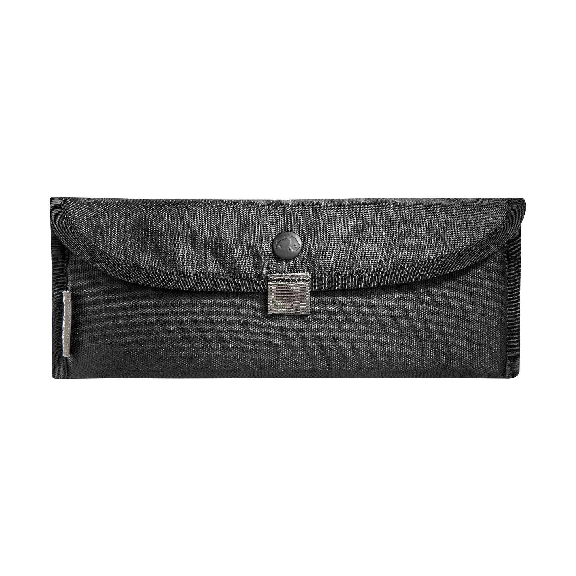 tatonka-bestecktasche-25-x-10-cm-gepolsterte-aufbewahrung-f-r-camping-besteck image 7