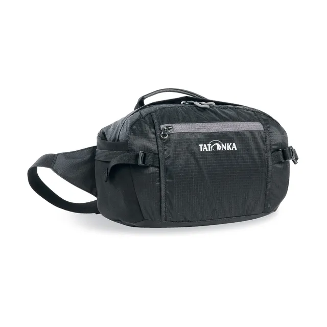 tatonka-hip-bag-m-bauchtasche-h-fttasche-3-liter-black image 1