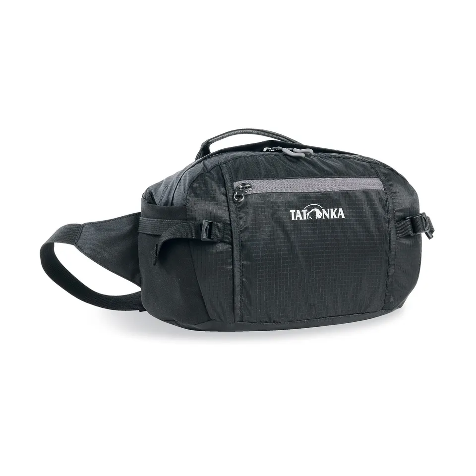 tatonka-hip-bag-m-bauchtasche-h-fttasche-3-liter-black image 1