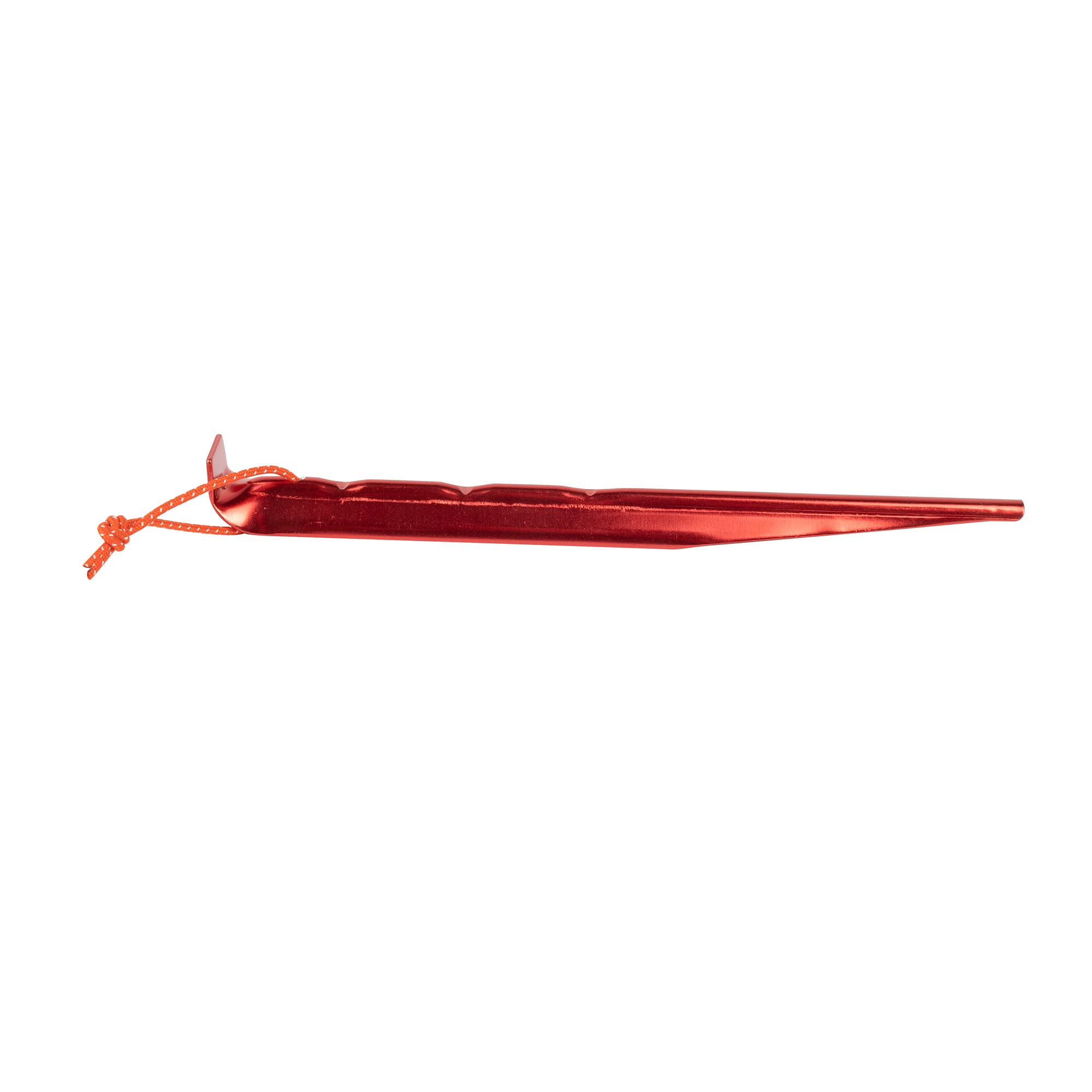 tatonka-tent-peg-allround-19-cm-alu-zeltheringe-6er-pack-rot image 2