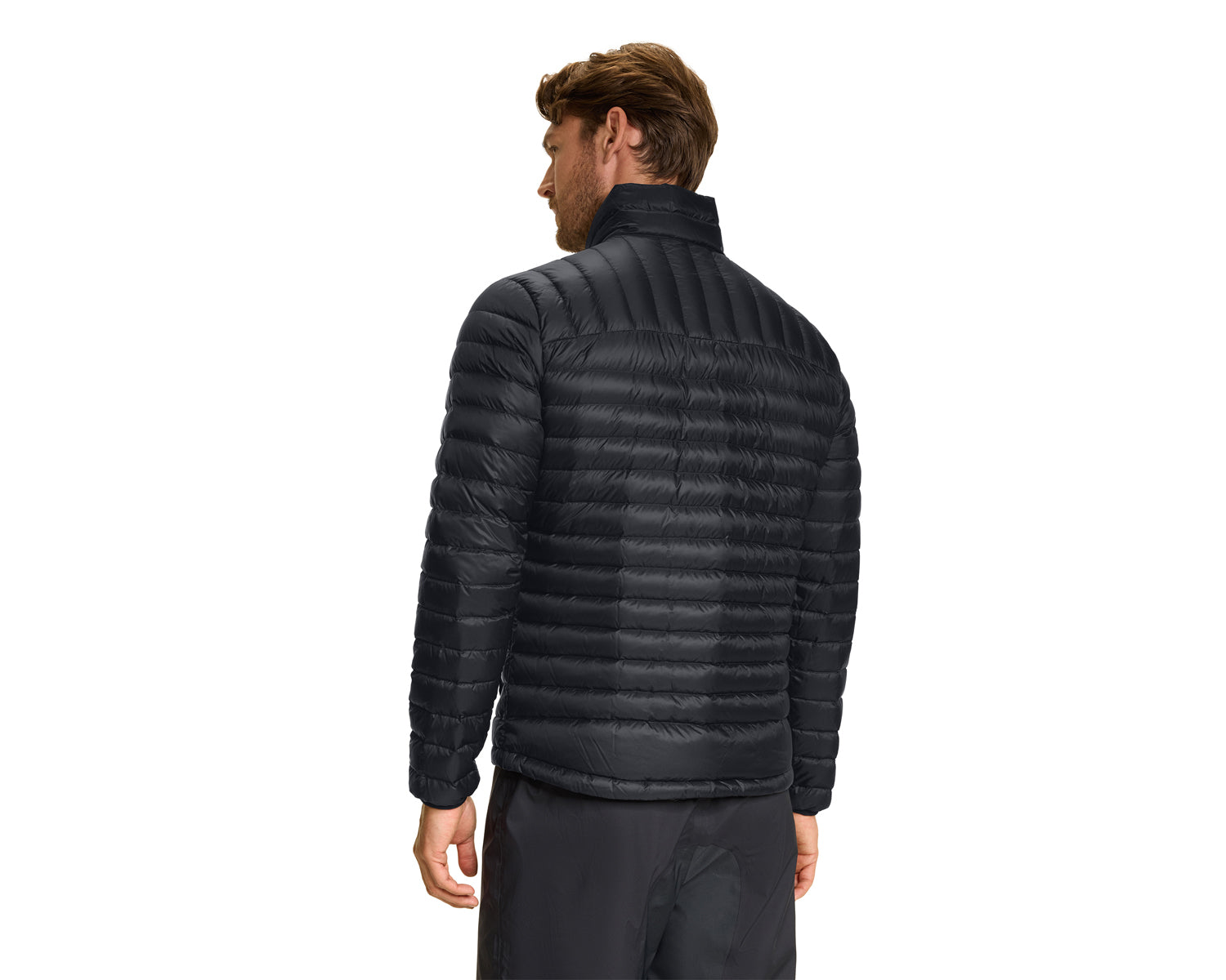 nordisk-nao-herren-3-in-1-jacke-vapor-blue image 7
