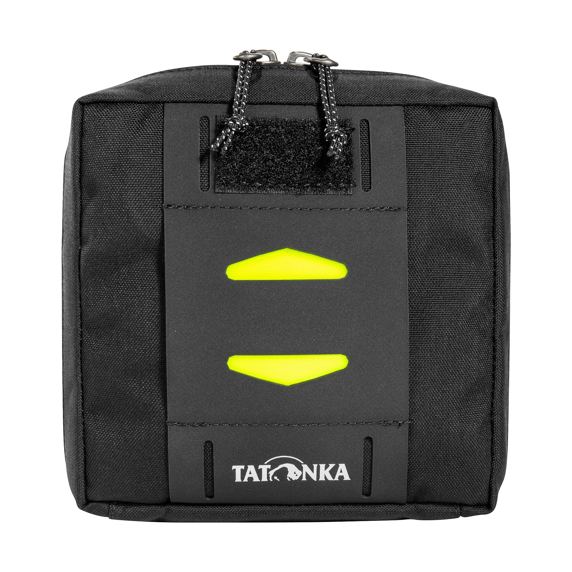 tatonka-universal-pouch-14-x-14-x-6-cm-zubeh-rtasche-cordura image 3