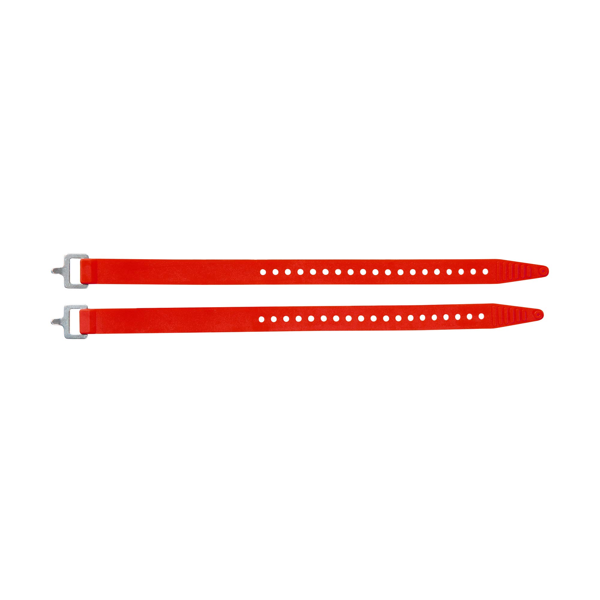 tatonka-no-slip-strap-40-cm-paar-spannriemen-tpu image 1