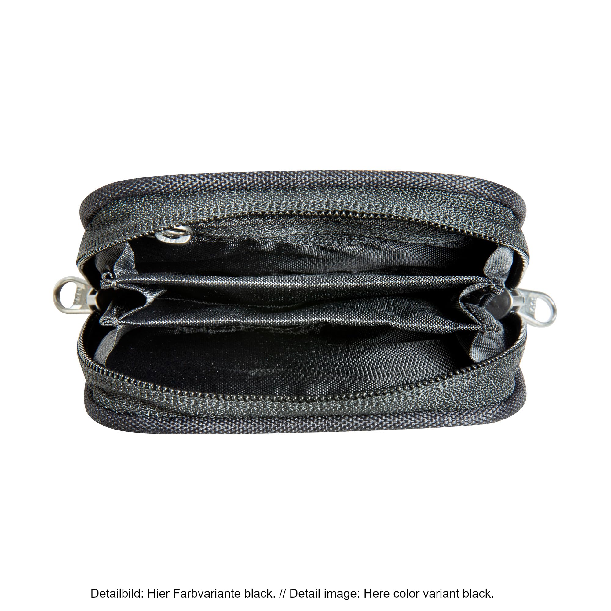 tatonka-plain-wallet-rfid-block-geldb-rse-mit-m-nzfach image 3