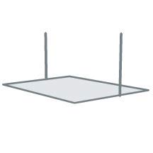 nordisk-faxe-3-pu-3-personen-zelt-3-in-1-konstruktion-nylon-mit-polyurethan-besc image 8
