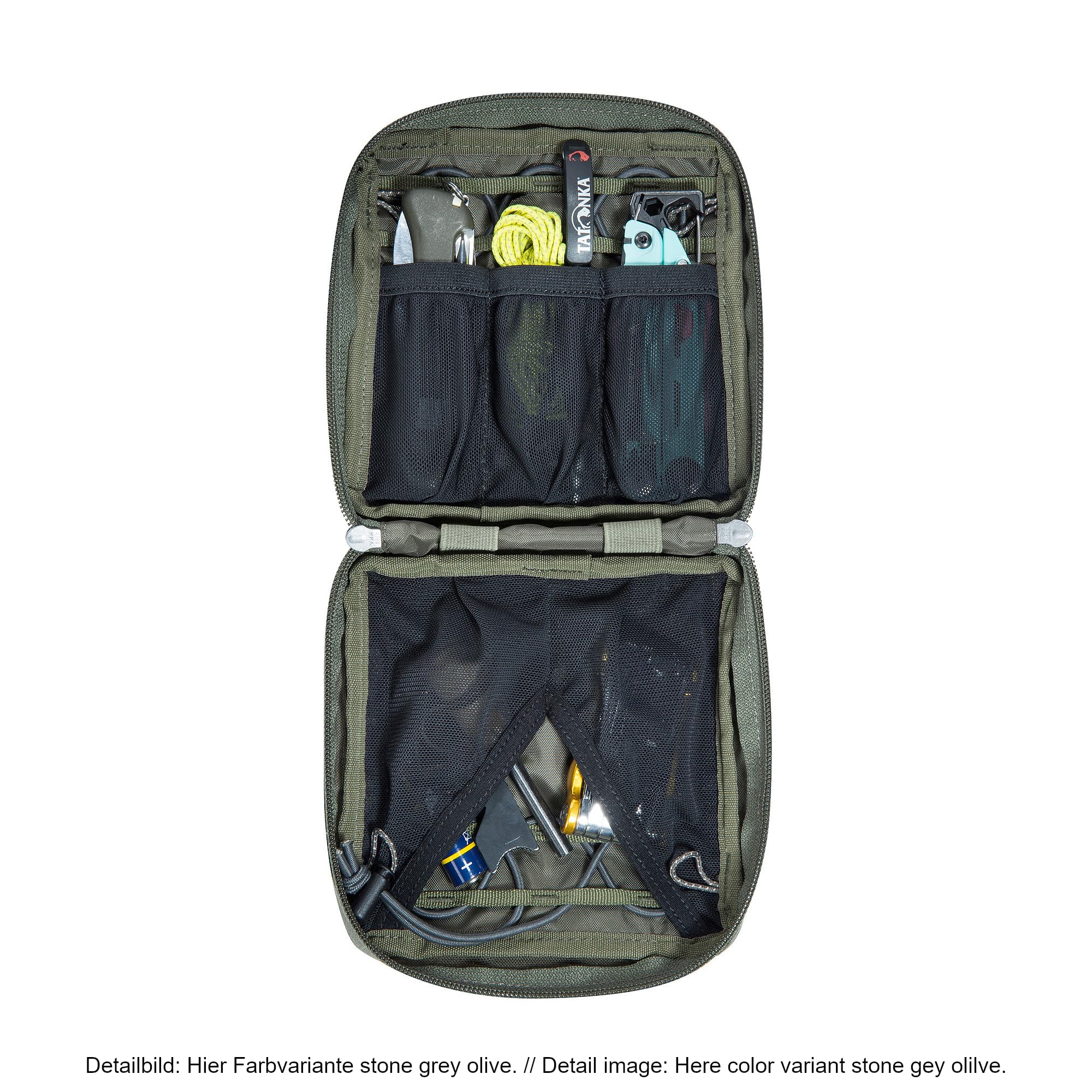 tatonka-universal-pouch-14-x-14-x-6-cm-zubeh-rtasche-cordura image 5