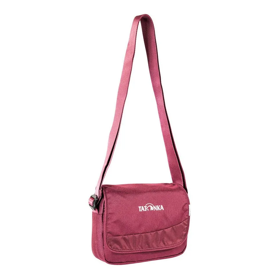 tatonka-cavalier-umh-ngetasche-sportliche-handtasche image 1