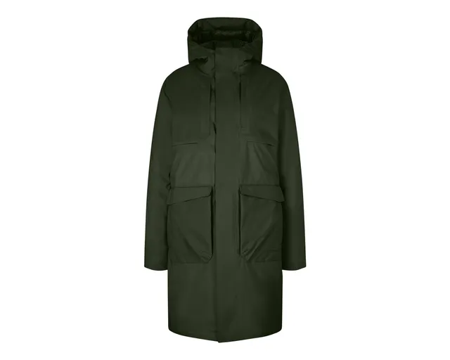 nordisk-lumi-damen-daunenparka-kombu-green image 1