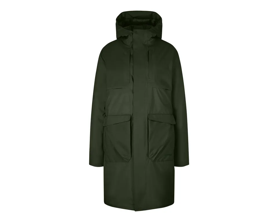 nordisk-lumi-damen-daunenparka-kombu-green image 1