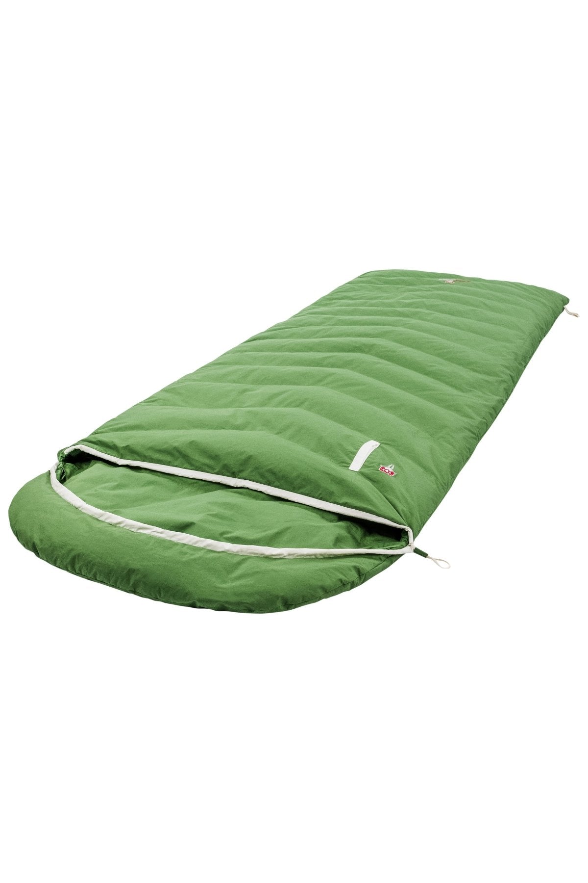gr-ezi-bag-downwool-2-0-nature-comfort-deckenschlafsack-0-c image 4