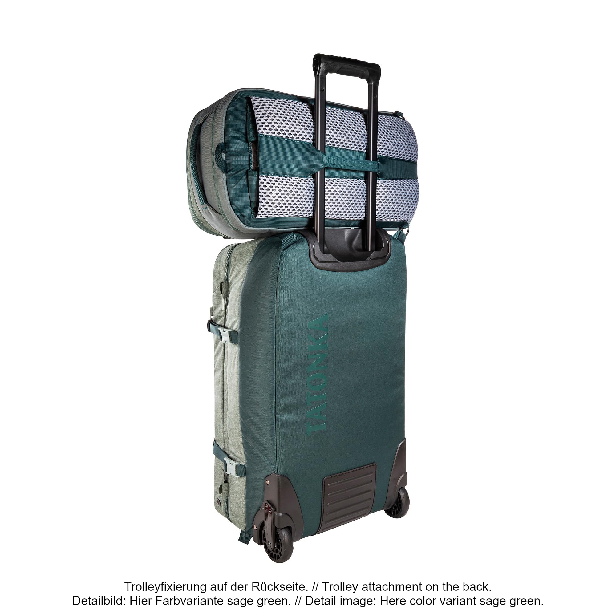 tatonka-flightcase-27-rucksack-handgep-ck-27-liter-mit-notebookfach image 7