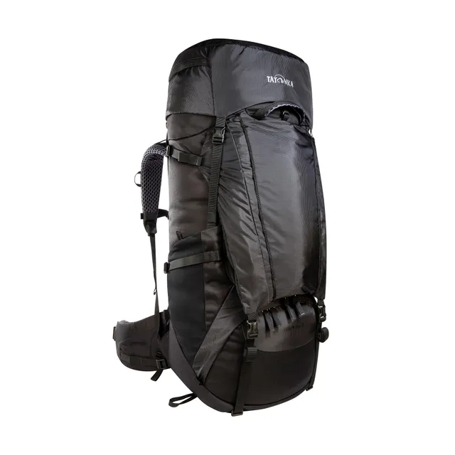 tatonka-yukon-70-10-trekkingrucksack-80-liter-mit-frontzugriff image 1