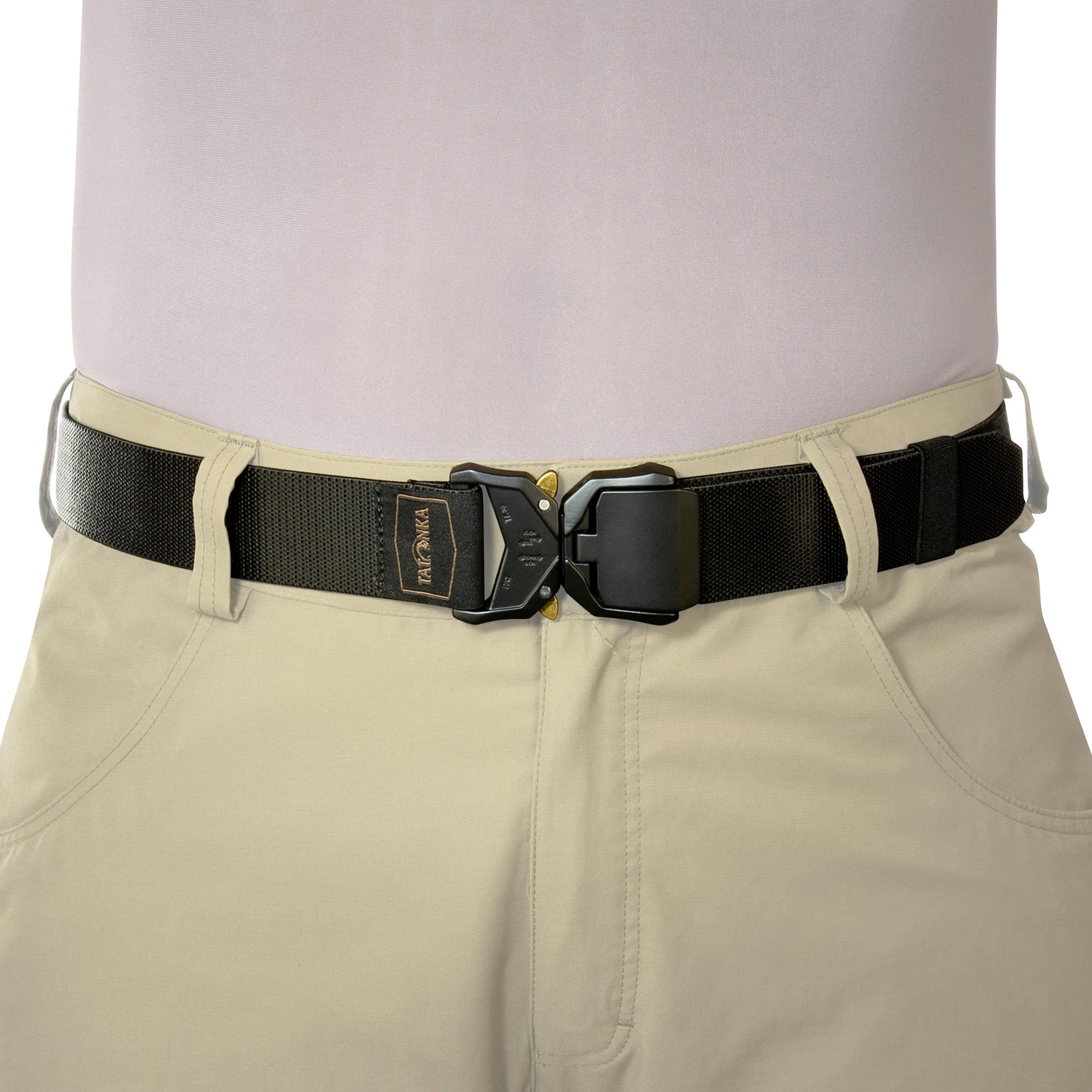 tatonka-stretchbelt-38-bc-elastischer-g-rtel-125-x-3-8-cm-metall image 5