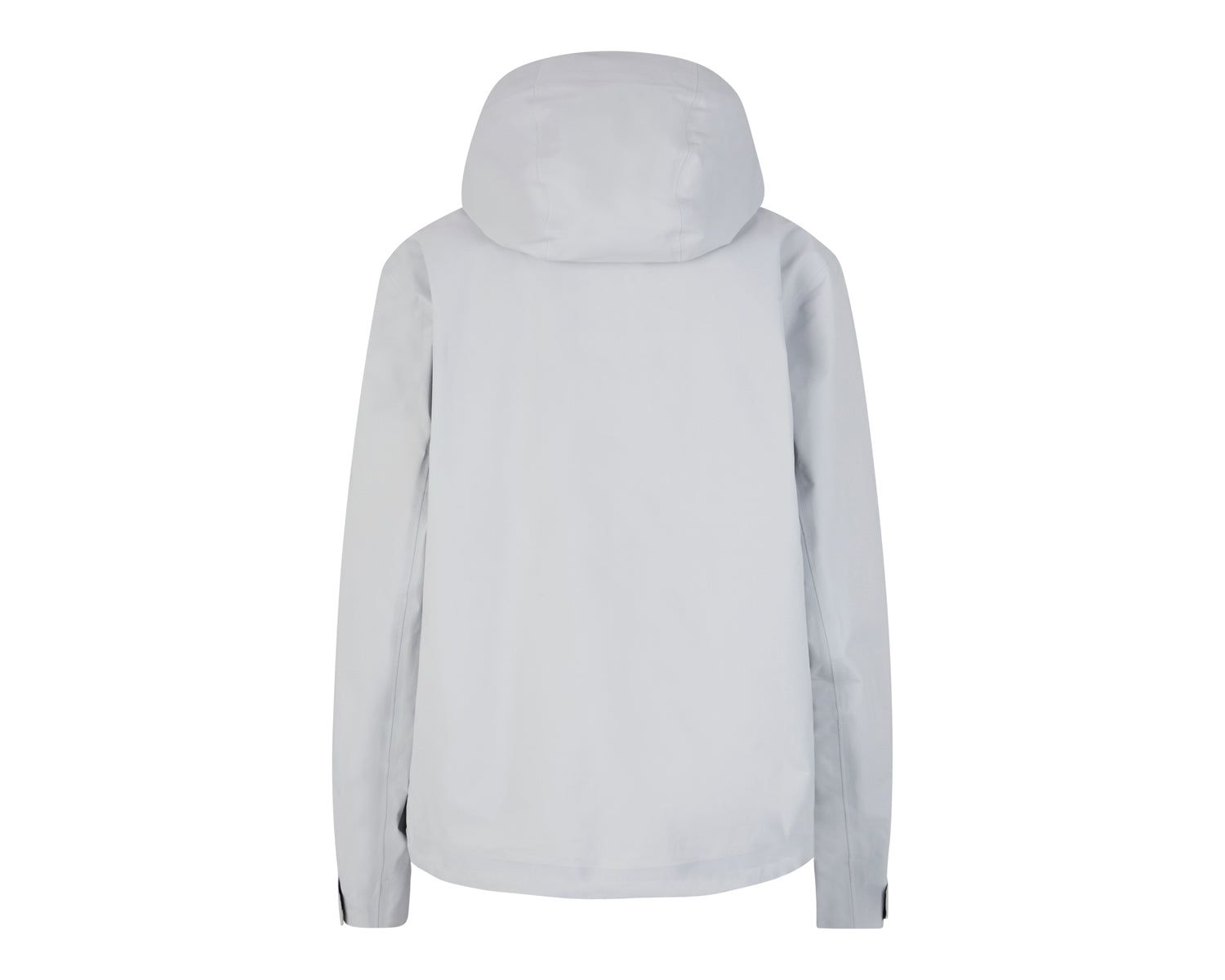 nordisk-ylva-3-lagen-hardshell-damenjacke-vapor-blue image 8