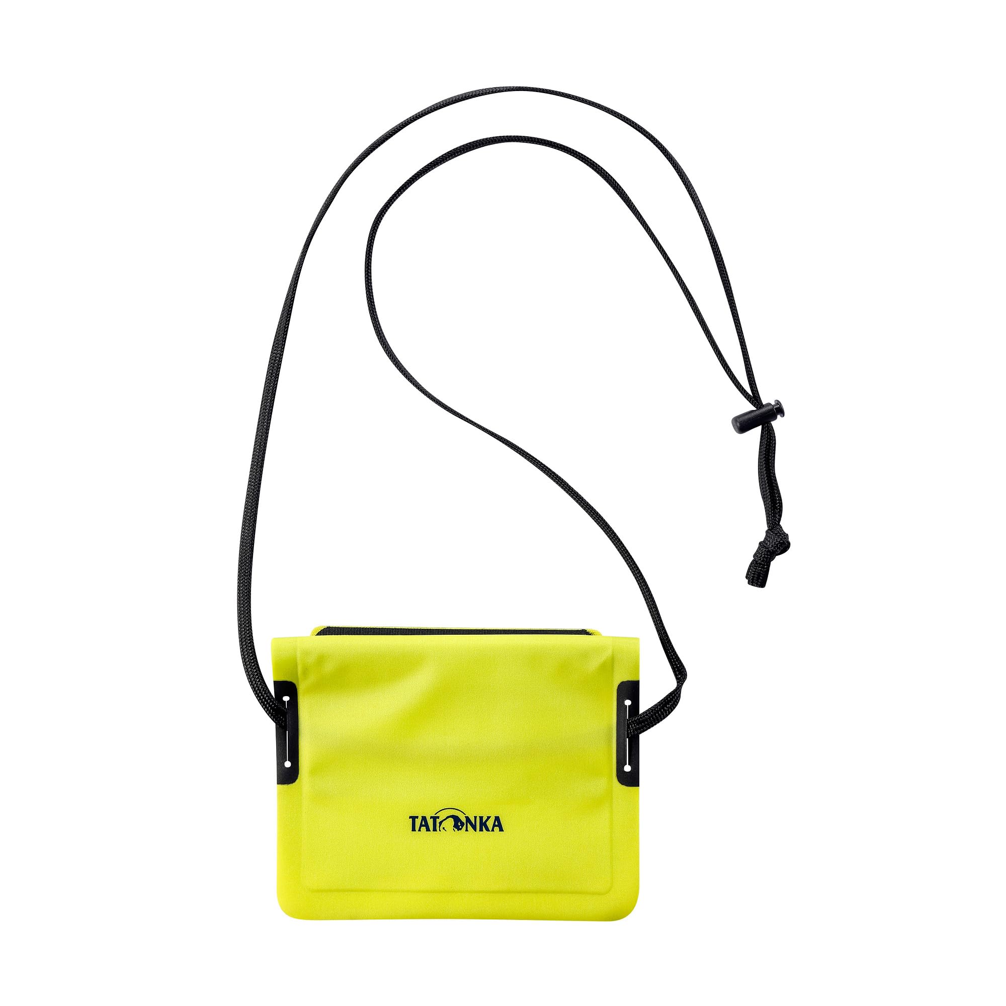 tatonka-wp-id-pocket-brustbeutel-wasserdicht-ipx7-12-x-15-cm image 8