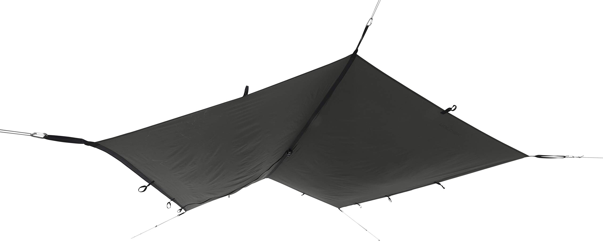 nordisk-voss-tech-si-tarp-260x220cm-multifunktionstarp image 3